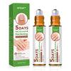 GFOUK™ 5 Days Nail Growth and Hardening Repair Roller