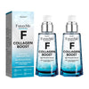 flysmus™ FutureMe Advanced Collagen Boost Age Reverse Serum