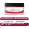 GFOUK™ Pomegranate Youthful Timeless Body Buff