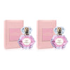 flysmus™ Endorphins Pink Diamond Perfume