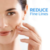 flysmus™ Blue Copper Peptide Pigmentless Firming Serum