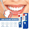 GFOUK™ Repair and Protect Whitening Toothpaste