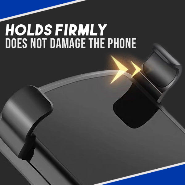 Universal Car Dashboard Phone Holder