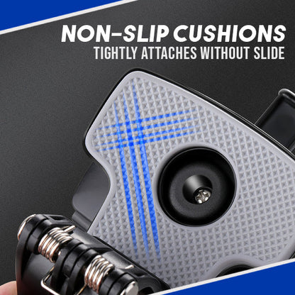 Universal Car Dashboard Phone Holder