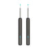 GFOUK™ WiFi 1080HD Visible Earwax Remover