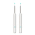 GFOUK™ WiFi 1080HD Visible Earwax Remover