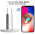 GFOUK™ WiFi 1080HD Visible Earwax Remover