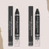 DoriBeauty™ Precision Makeup Correcting Pen