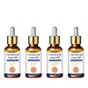 GFOUK™ German Cochlear Care Oil