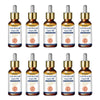 GFOUK™ German Cochlear Care Oil