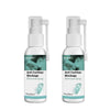 GFOUK™ Anti Cochlear Blockage Removal Spray