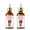 GFOUK™ Acanthosis Nigricans Relief Oil