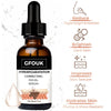 GFOUK™ Hyperpigmentation Correcting Facial Serum