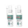 GFOUK™ Anti Tinnitus Earwax Removal Spray