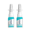 GFOUK™ Nasal Mucus Cleansing Spray