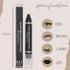 DoriBeauty™ Precision Makeup Correcting Pen