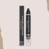 DoriBeauty™ Precision Makeup Correcting Pen