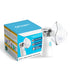 GFOUK™ LungDetox Nebulizer Cleansing Spray