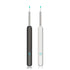 GFOUK™ WiFi 1080HD Visible Earwax Remover